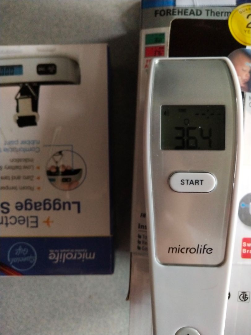 bị hỏng sử dụng không được