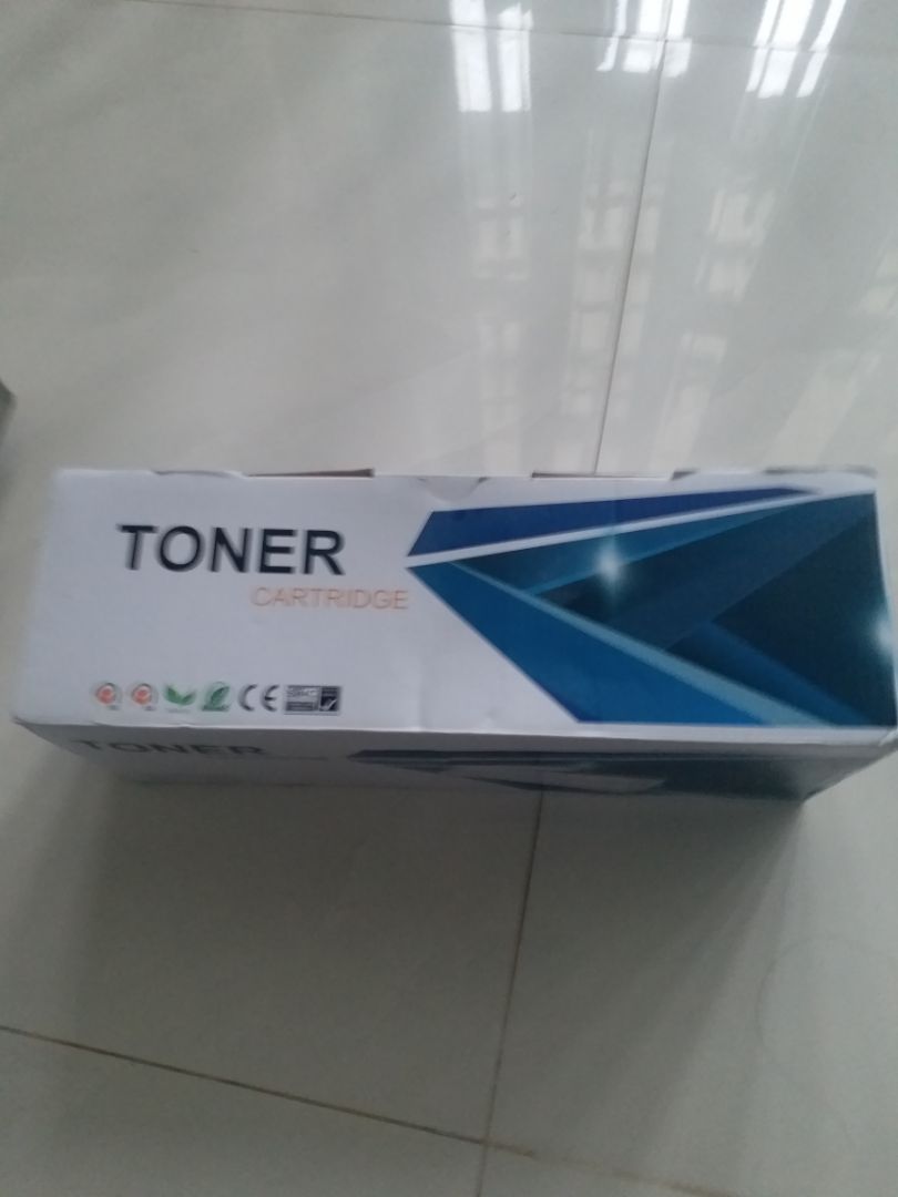 đã *** thử sản phẩm in rõ  đẹp