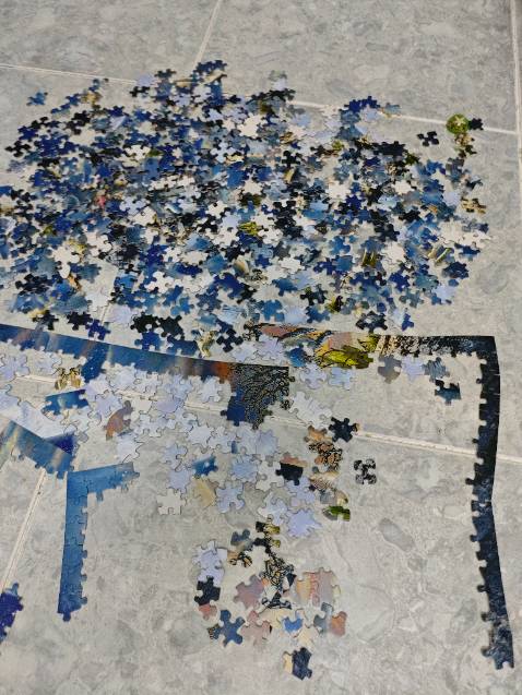 Vẫn đều và đẹp như mọi khi. Không ngờ là mình mua 5 bộ trong 1 tháng hè