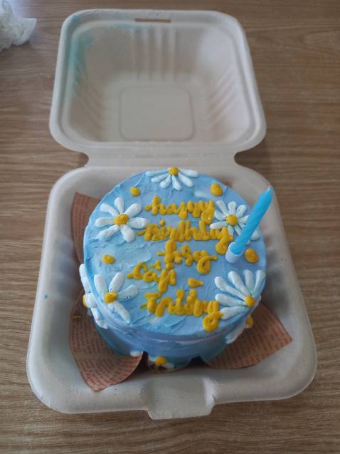 Sách rất hay luôn mấy bạn ôn chuyên hsg văn thì nên mua nha đỉnh lắm