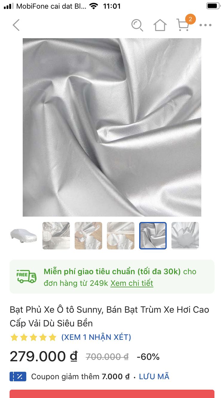 Sản phẩm tiki giao không giống như thông tin đăng bán, rất thất vọng với tiki lần này