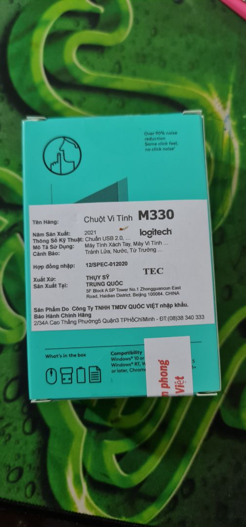 Giao hàng chậm mất mấy hôm, đóng hàng cận thận, đủ hàng, đúng mẫu, chất lượng sản phẩm thì cần sử dụng mới kiểm chứng được nhưng nhìn chung là khá oki.