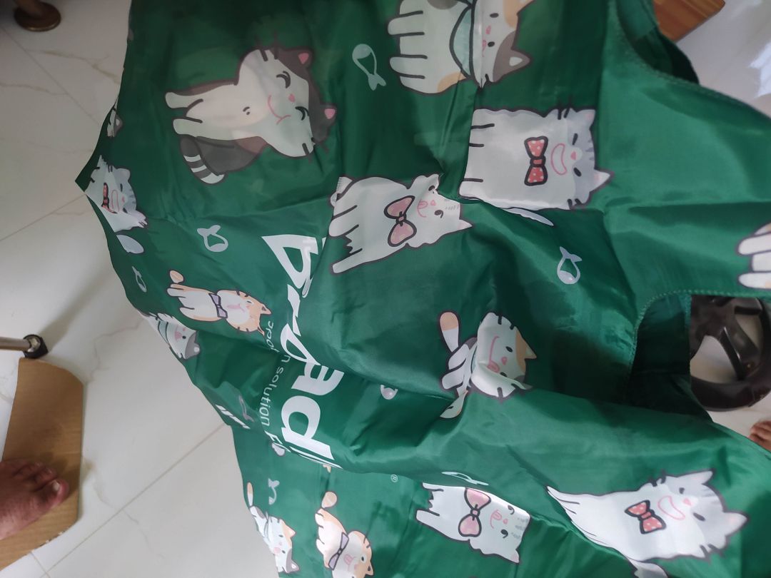 sp tốt đẹp nên mua