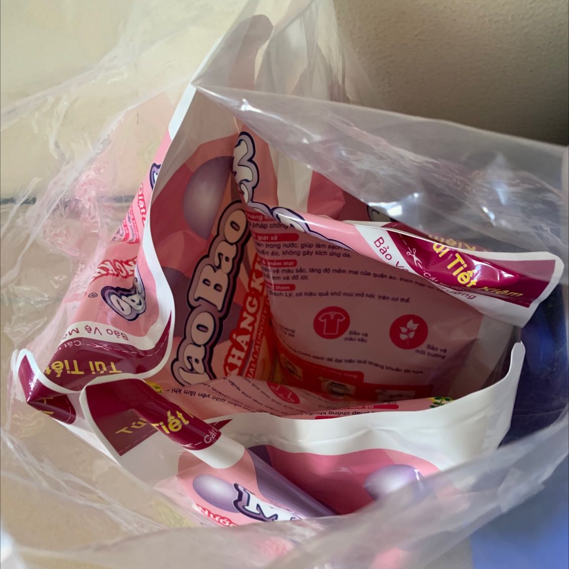 shop cbi hàng nhanh giao nhanh lắm thankii sốp