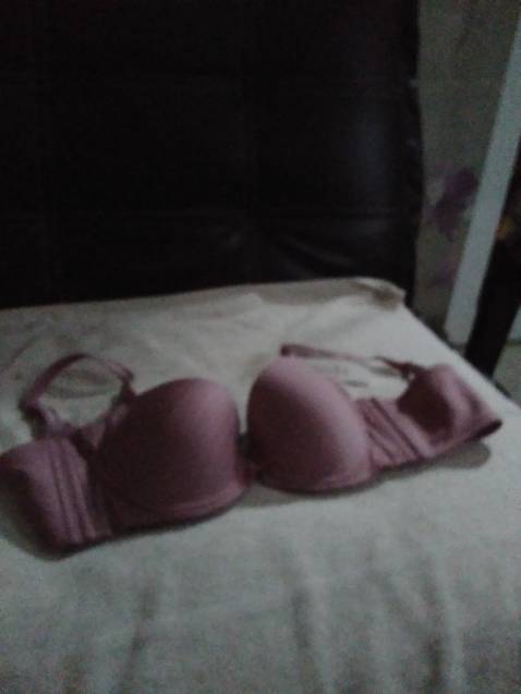 Ao mac dep,nhung khong sexy phu hop voi tuoi trung nien,xin cam on .