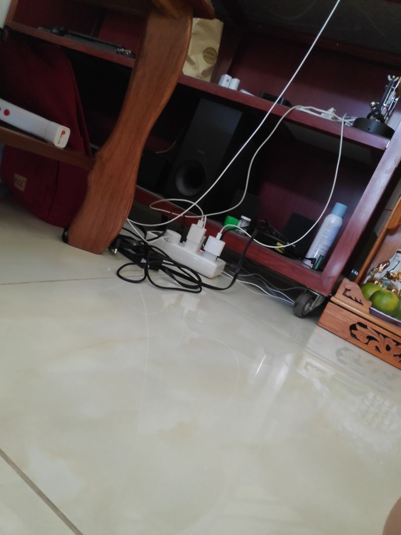 Đóng gói cẩn thận
Giao hàng nhanh
Hàng đúng như hình, chất lượng tốt, chịu tải cao