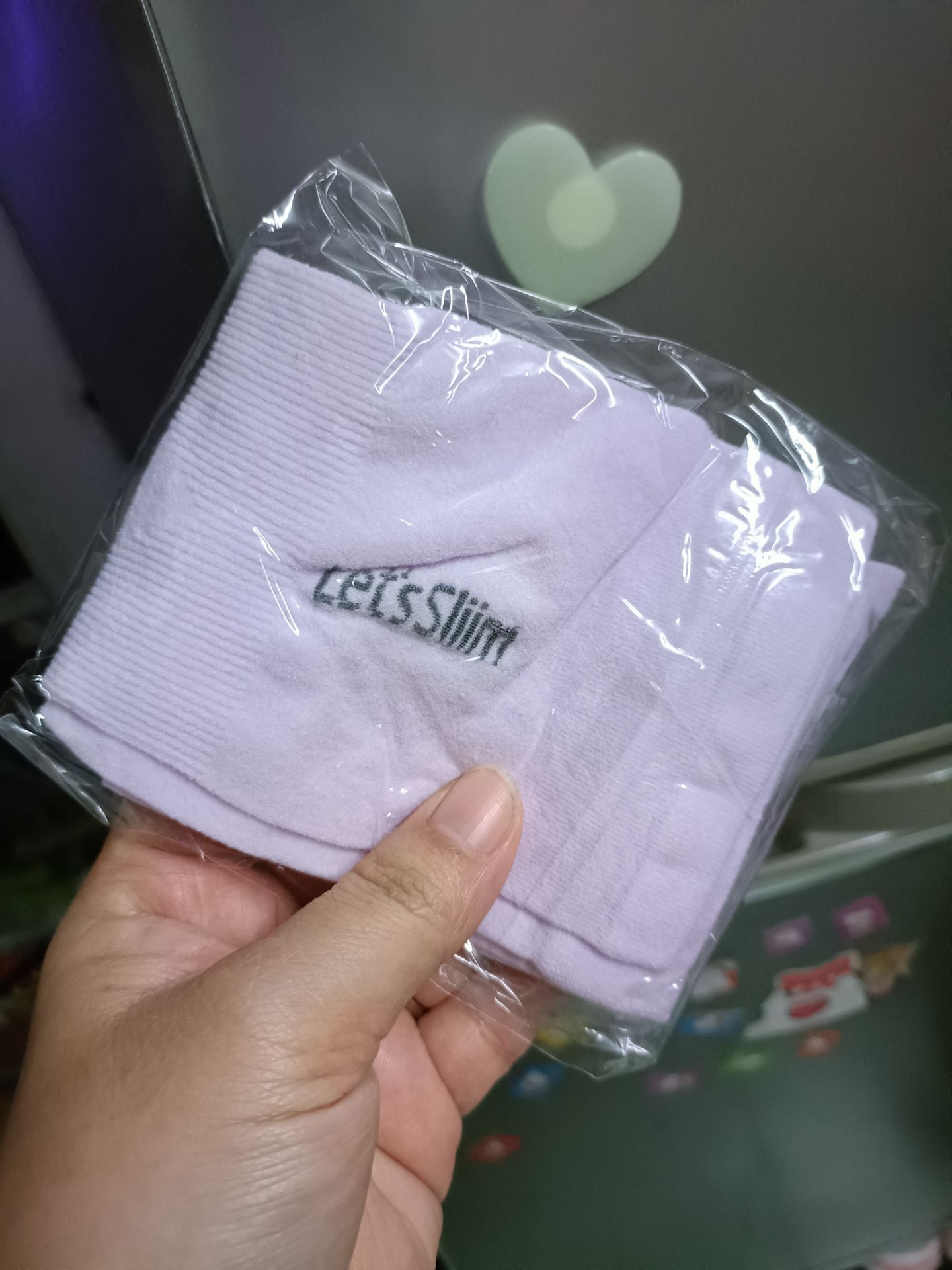 sp y hình, mịn mát đẹp và tiện dụng