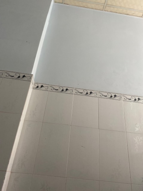 Chất liệu ok, giá hợp lý