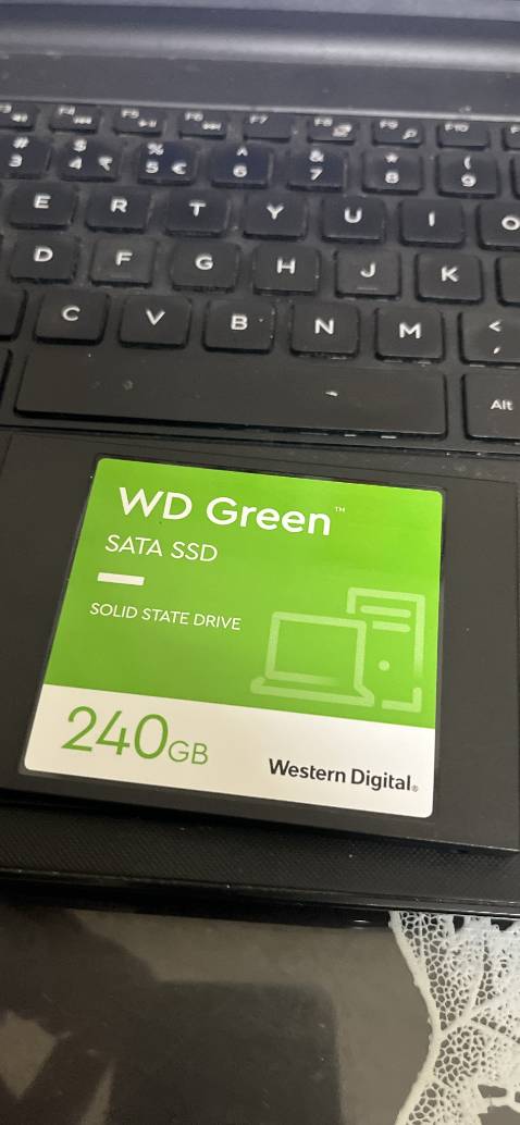 Sử dụng được 3 tháng thì tèo Sử dụng được 3 tháng thì tèo