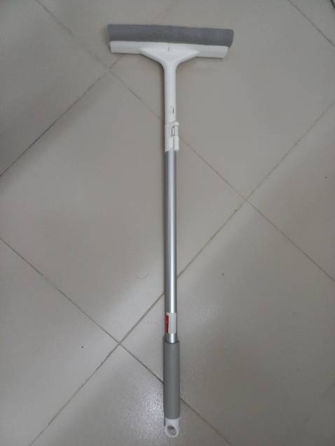 Chất lượng sản phẩm:Tuyệt vời Sản phẩm rất đẹp, đúng với hình ảnh. Giao hàng rất nhanh. Shop tư vấn nhiệt tình, còn có quà tặng nữa. Mình đã thử sản phẩm luôn và chất lượng sản phẩm rất tốt nhé !