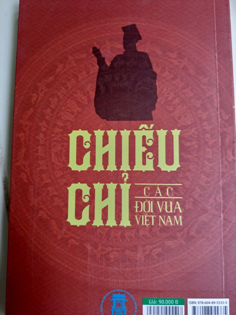 Sách hay, gói hàng cẩn thận.
Cảm ơn shop!