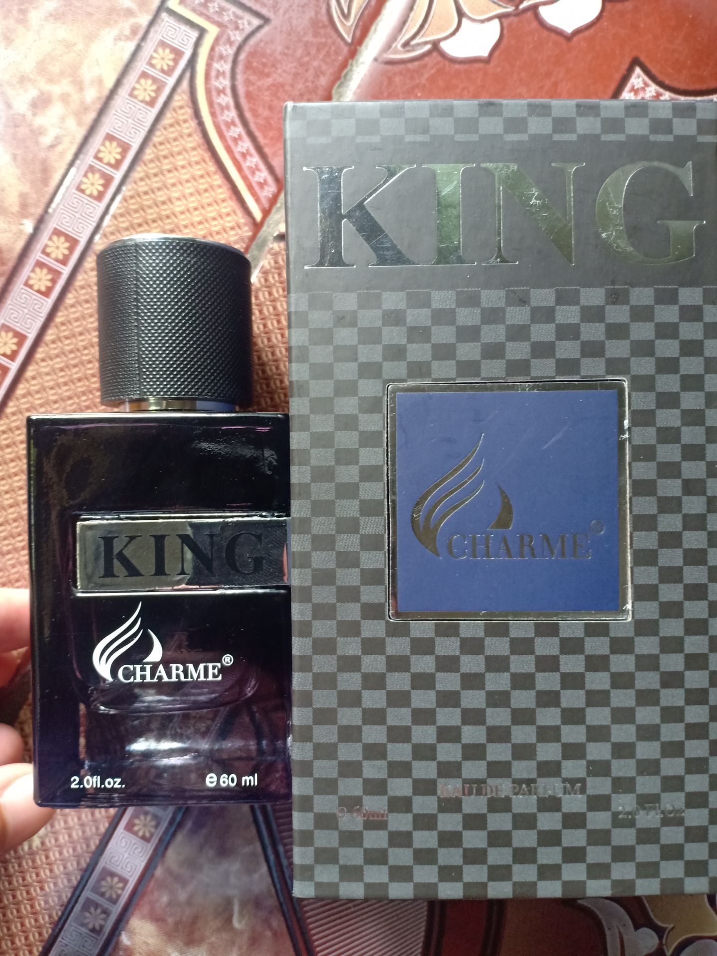 Giao hàng đúng hẹn, gói hàng kỹ, sản phẩm chất lượng.