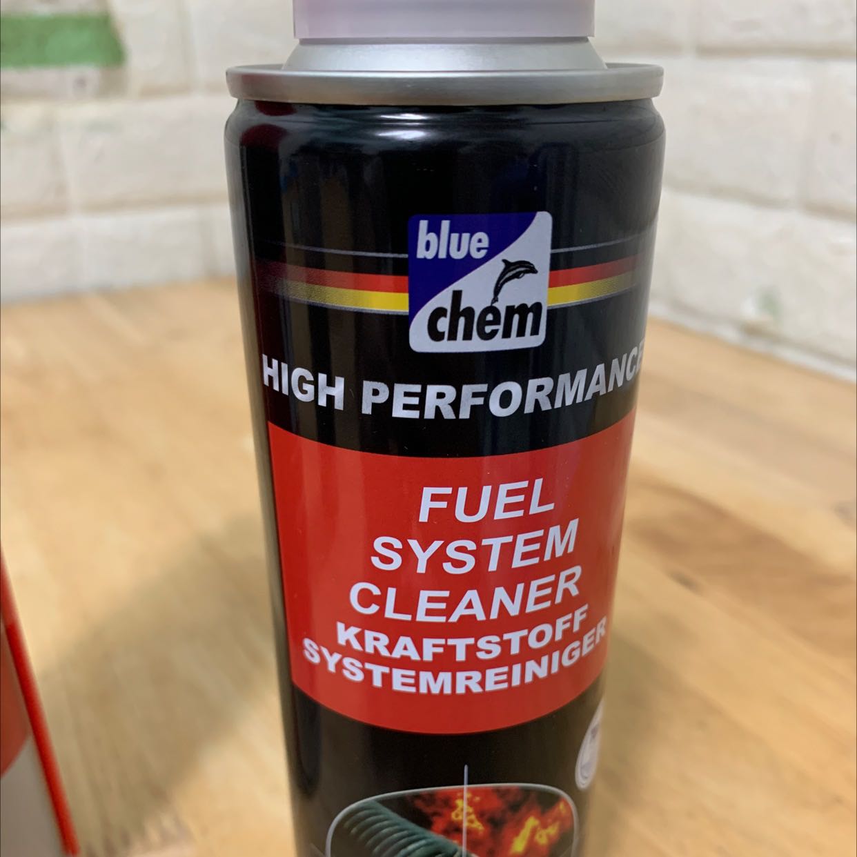 Hàng chính hãng. Động cơ hoạt động mượt hơn Hàng chính hãng. Động cơ hoạt động mượt hơn