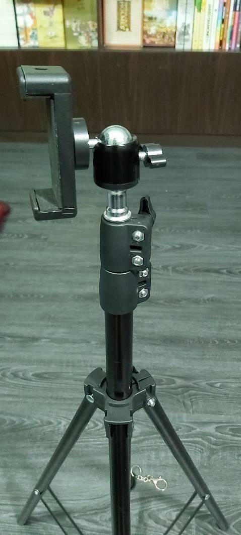 Chất lượng sản phẩm phù hợp với giá thành. Hàng nhận được đúng như thông tin giới thiệu. Shop uy tín, ủng hộ lâu dài.