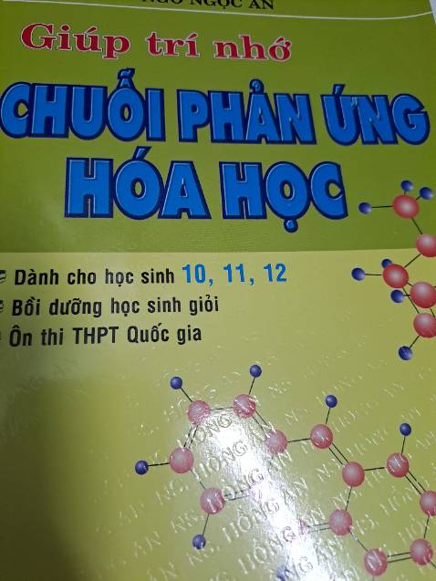 Sách hay, giao hàng đúng hẹn, đóng gói cẩn thận