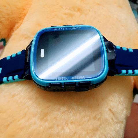 chất lượng về sau chưa biết thế nào còn hiện tại thì định vị khá chuẩn, sai lệch tầm 10m nhưng cần phải tắt LBS đi thì định vị mới chuẩn được. Khá nhiều tiện ích hay ho khác và đang tìm hiểu thêm tuy nhiên cái mình cần là định vị thì mình ok rồi nên đánh giá cho shop 5 sao. Nếu sài ổn sẽ mua thêm chiếc nữa