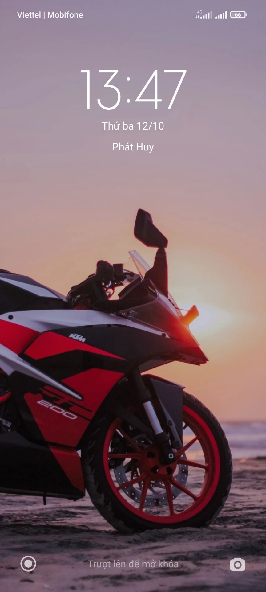 ok nảy mầm tốt