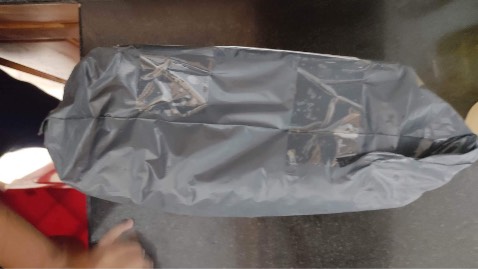 Sản phẩm tốt hình thức giống ảnh , bé con nhà mình khá là thích, giao hàng bị hộp bị móp may mà ko bị vỡ