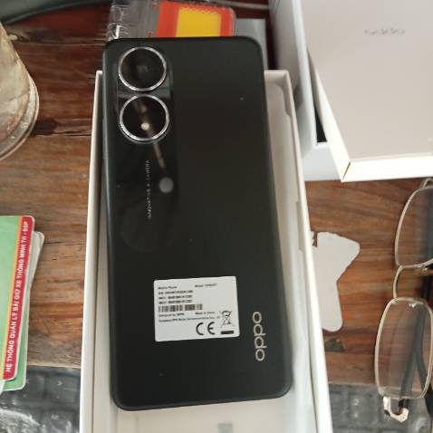 Mực chiên giòn chấm nước chấm hải sản và một *** bia xong một buổi chiều