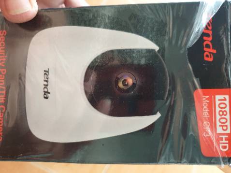 Hàng nguyên hộp. Nhưng ko nhận thẻ nhớ. Mặc dù mua cùng luôn. Đã thử mấy thể rồi. Nhận được 1 lát xong tịt luôn. Đề nghị shop tư vẫn cụ thể.