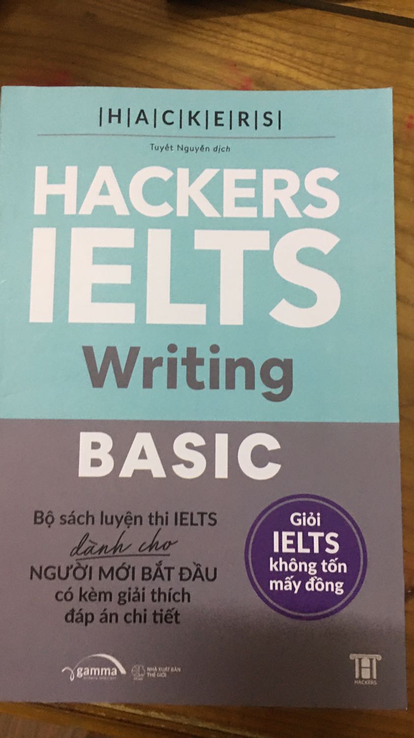 Nó rất hay và bổ ích