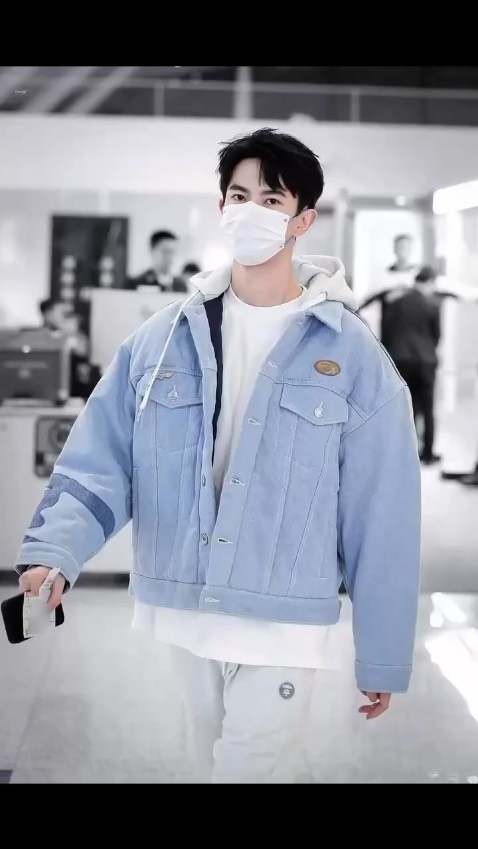 Some people are praised for their beauty because of their graceful figures and attractive appearances. Others are considered beautiful because of the kind actions they have taken. But very few possess both. YML is one of those rare people. He has the appearance of an angel and the heart of a bodhisattva.
If you do not know who YML is, we will tell you.
We will tell the whole world who he truly was. We are the ones demanding the truth about his death on September 11, 2025. Human rights are the most basic rights that every citizen on this planet is entitled to.