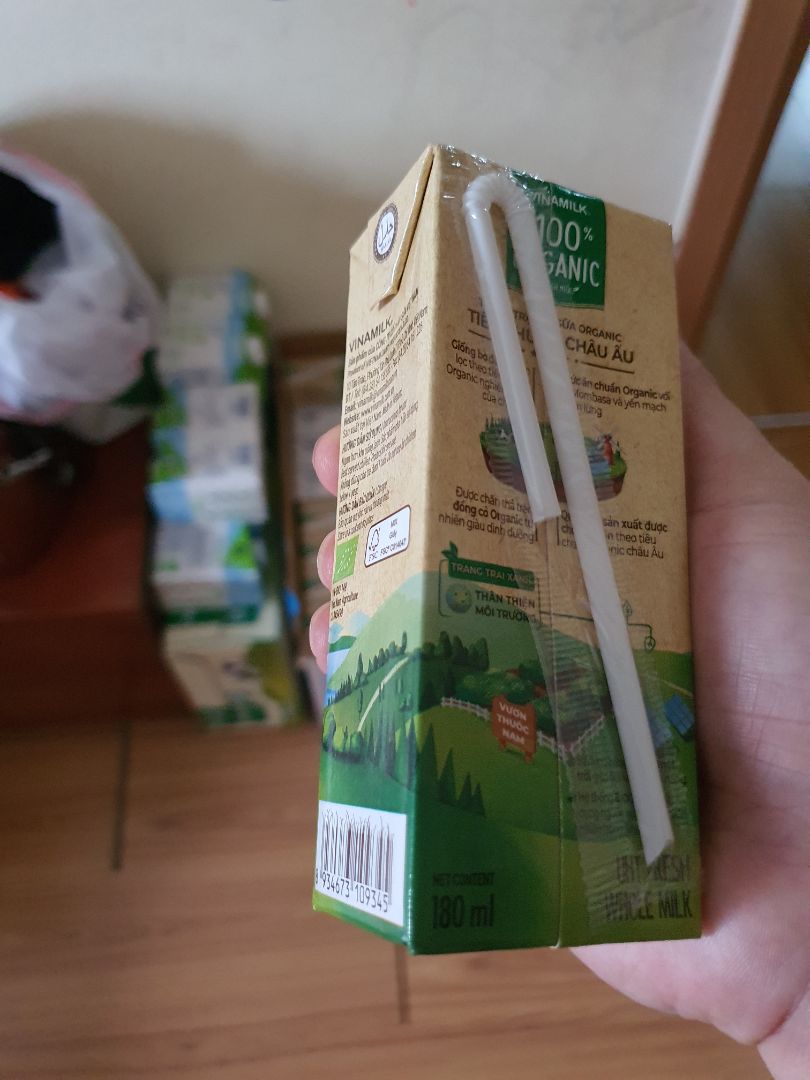 Mình cũng ko nhớ đây là lần thứ bao nhiêu mua hàng của shop nữa. Nói chung là ổn. Cả đóng gói và giao hàng đều cẩn thận. Tiếp tục 5 sao.