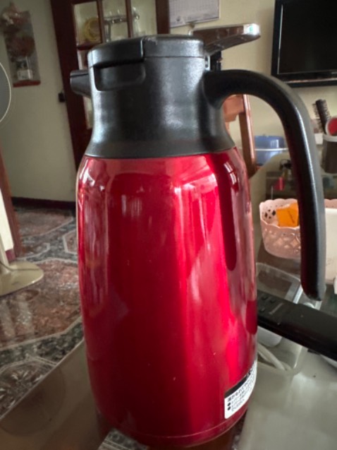 Đắt lòi mắt
Vận chuyển quá chậm 
Đóng gói tạm được