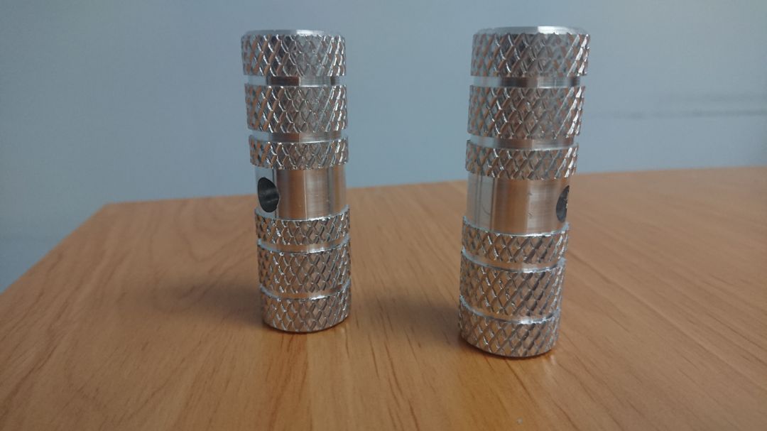sản phẩm đẹp sản phẩm đẹp