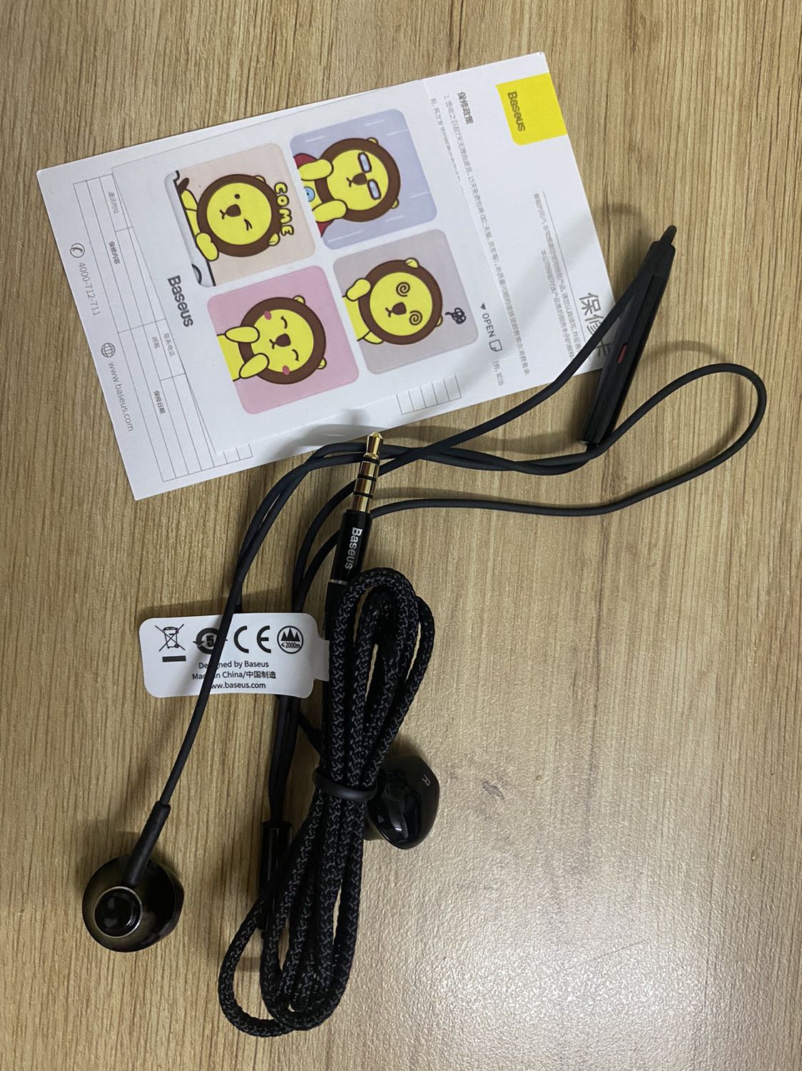 Giao hàng nhanh, đóng gói cẩn thận. Mình *** thử thấy xài ok, không biết có bền không. Nhưng về hình thức thì rất okie nên cho 5 sao nhen.