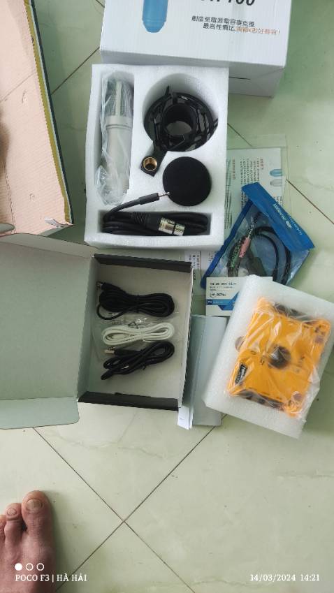 Tốt hàng chất lượng rất hai lòng Tốt hàng chất lượng rất hai lòng