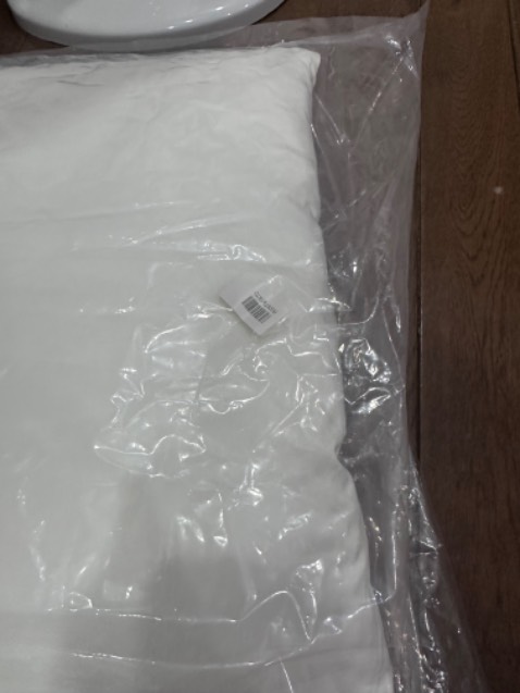 Sản phẩm quá tệ không như quảng cáo