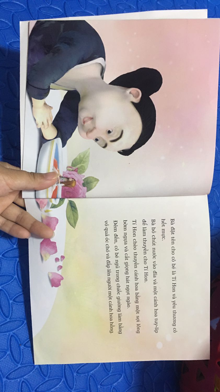 Shop đóng gói cẩn thận
Giao hàng nhanh
Kiểu vẽ tranh mới lạ