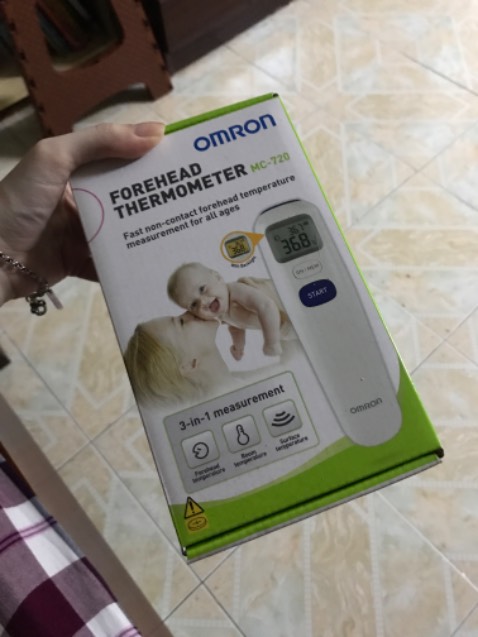 Kiểu dáng như ảnh, tiện lợi. Độ chính xác cao, độ bền thì cần thêm tgian sử dụng