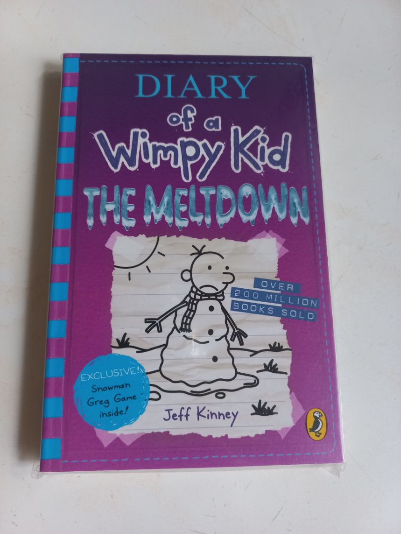 Nội dung mình chưa đọc, nhưng trước mắt là thấy hài lòng về bảo quản sách của Tiki. Sách đọc bọc qua 1 lớp bảo vệ nên trông rất mới. Mình thích lắm.