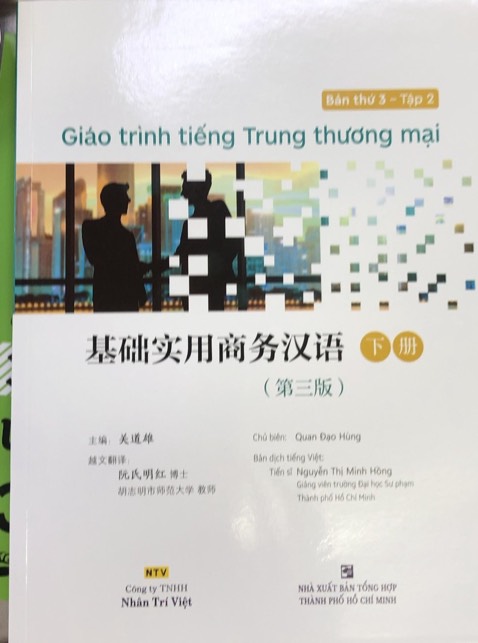 sách đẹp, in ấn rõ nét, kiến thức trong sách đảm bảo