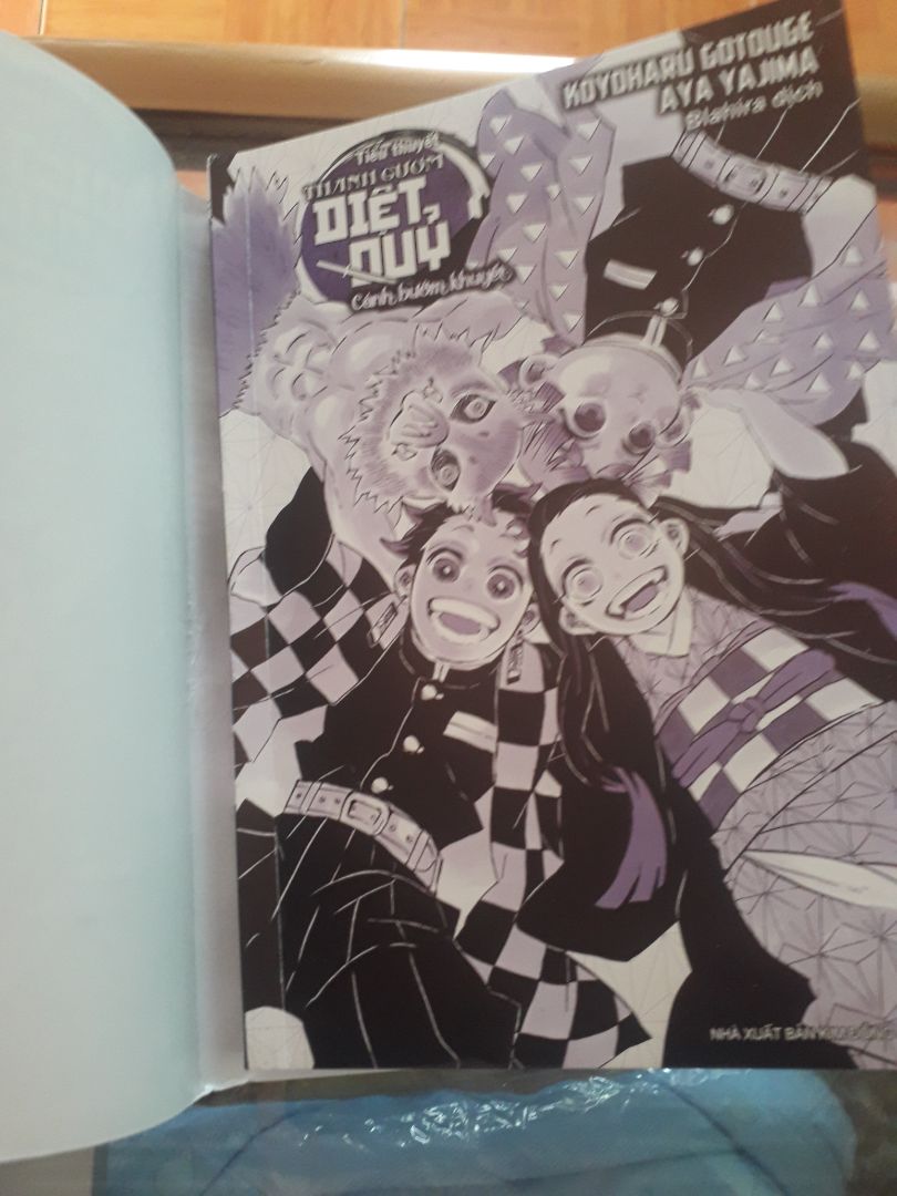 Nói chung là rất ưng ý về sản phẩm( trừ thời gian giao hàng qua lâu)