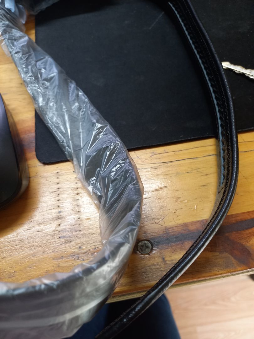 sờ thấy mềm, hàng giao nhanh còn đánh giá chất lượng sp thì còn xem xét trong quá trình sử dụng