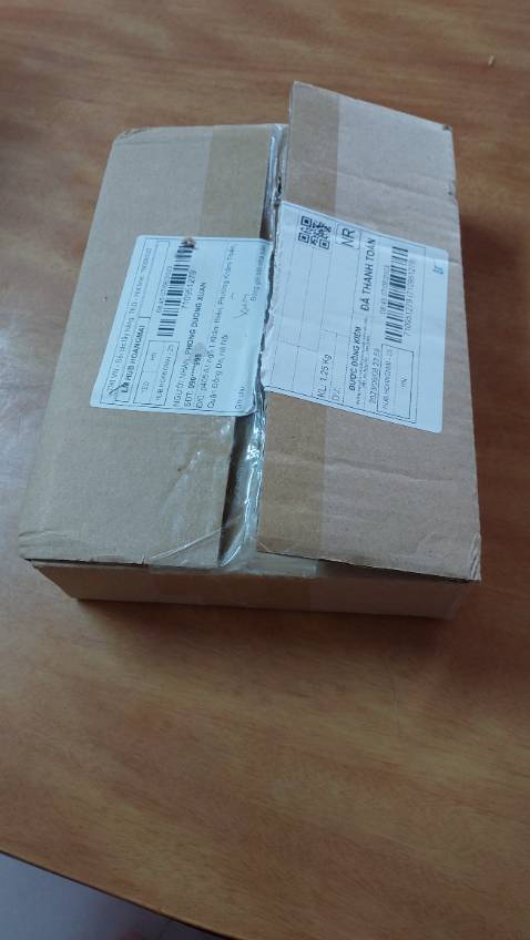 (っ´ω｀)っsách hay và chất lượng =))