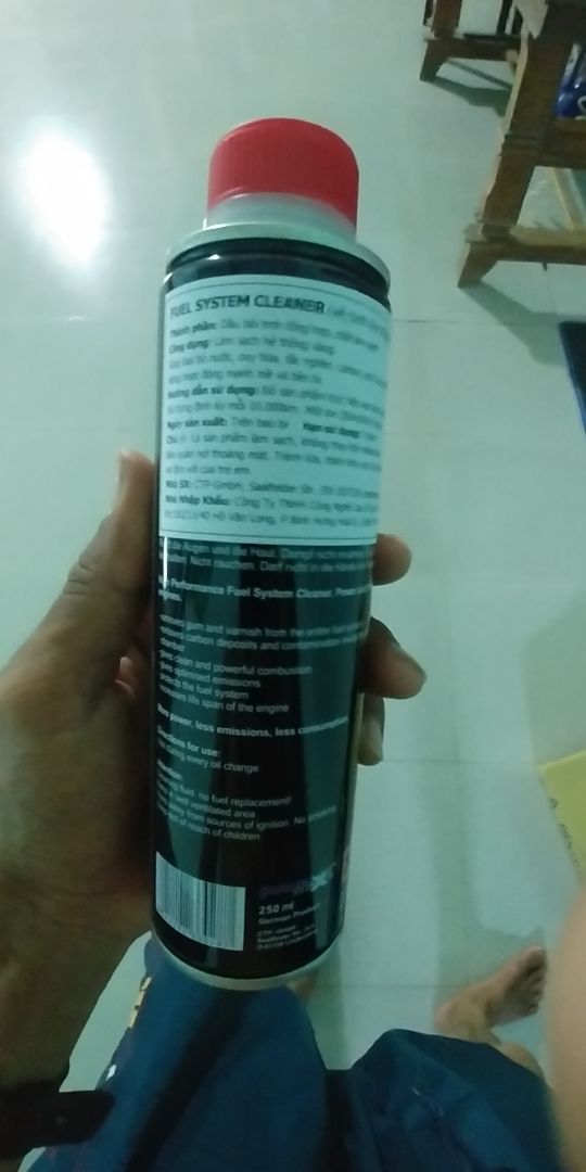 đúng sản phẩm gí đúng sản phẩm gí