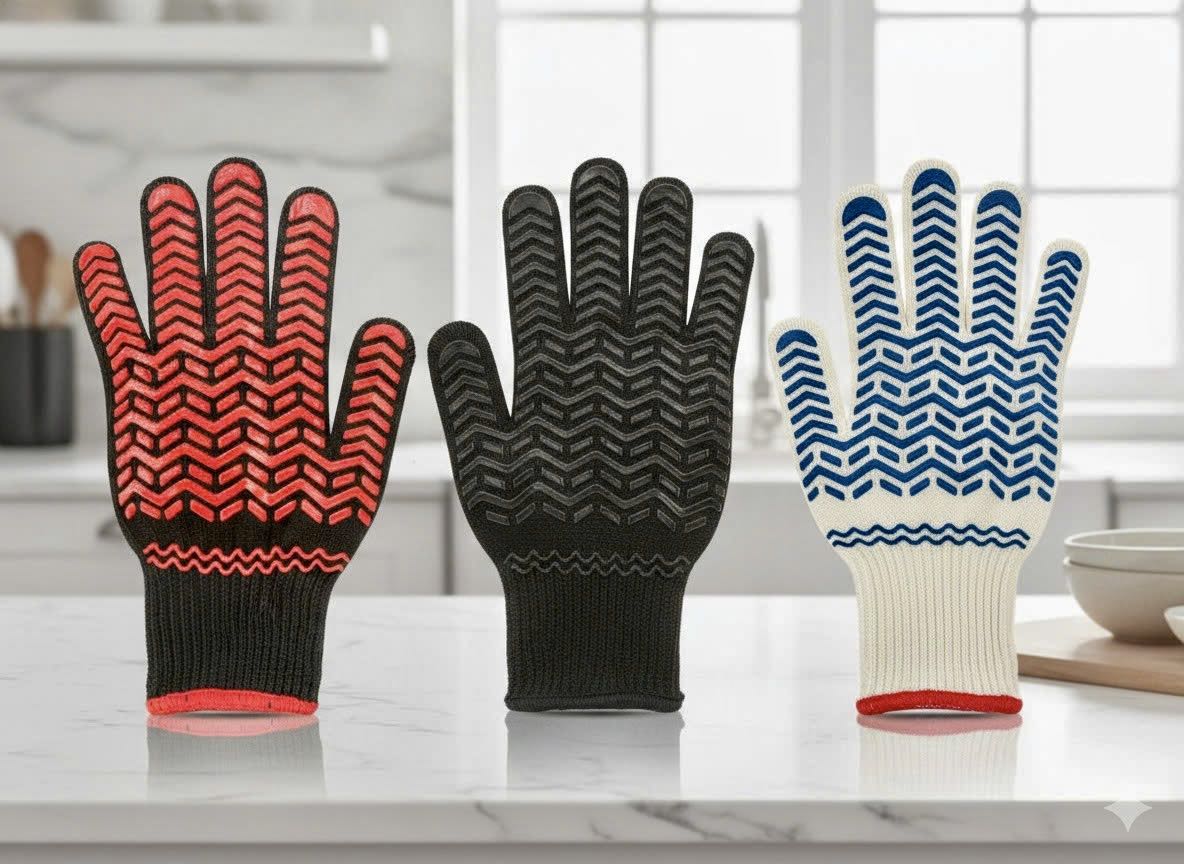 Bảo hộ Haty Việt Nam
https://haty.com.vn