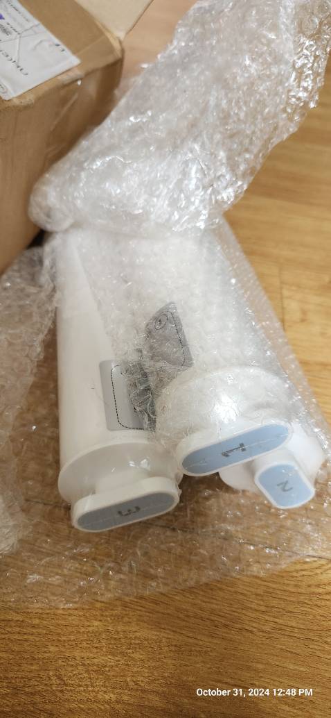 Tuyệt vời Tuyệt vời