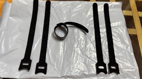 Hàng chất lượng. Giao hàng nhanh trước hẹn.