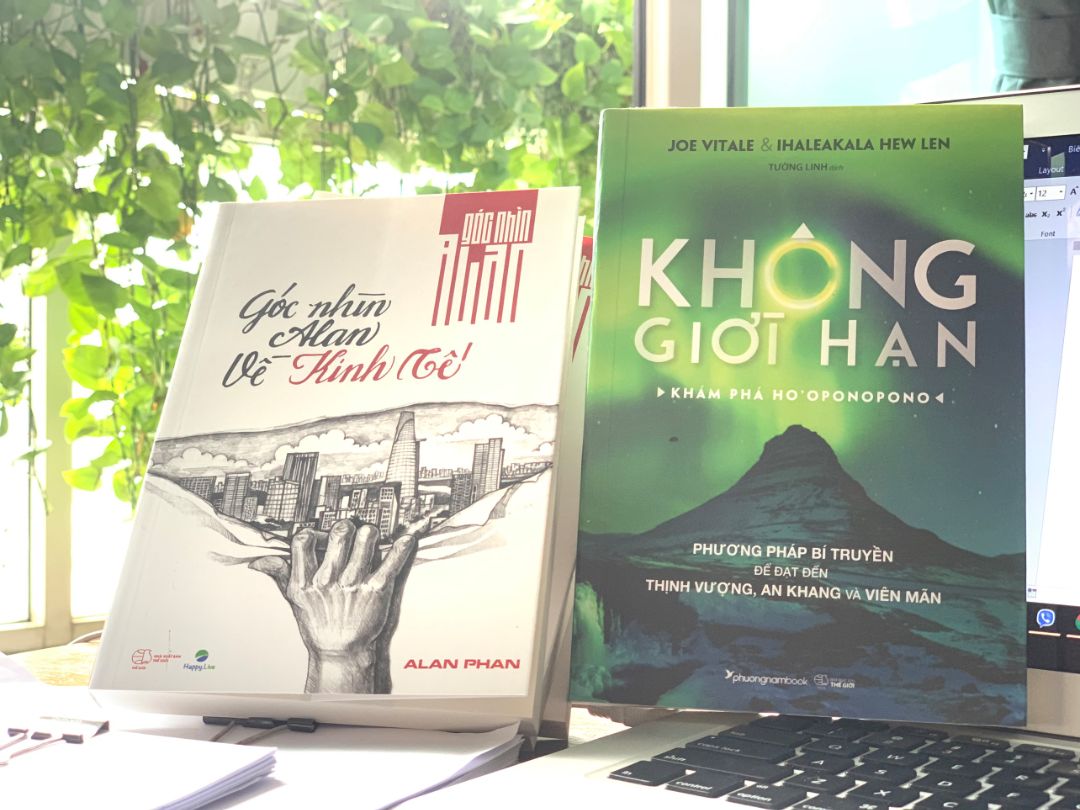 Bộ sách đẹp của tác giả với nhiều kinh nghiệm kinh doanh thực tế tại Mỹ và Trung Quốc. Làm doanh nhân nên đọc để tự hào về những doanh nhân người VN đã làm được điều gì trên thương trường quốc tế.