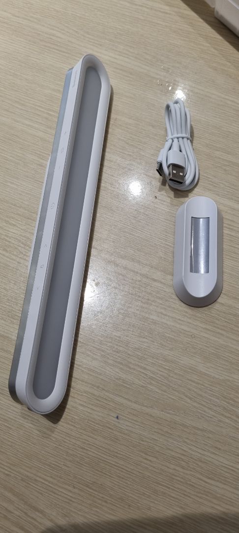 Tốt, như quảng cáo. đóng gói cẩn thận, giao hàng nhanh. Chất lượng sản phẩm tốt.