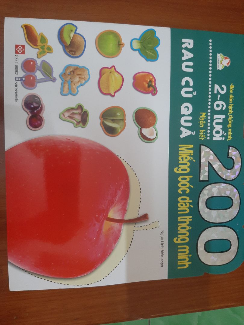 sản phẩm đẹp, giao hàng nhanh