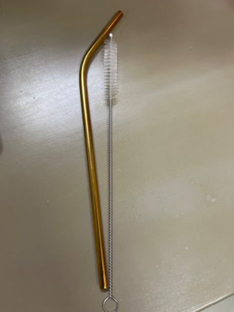 Hàng đúng mẫu, được tặng kèm cọ rửa, giao hàng nhanh,