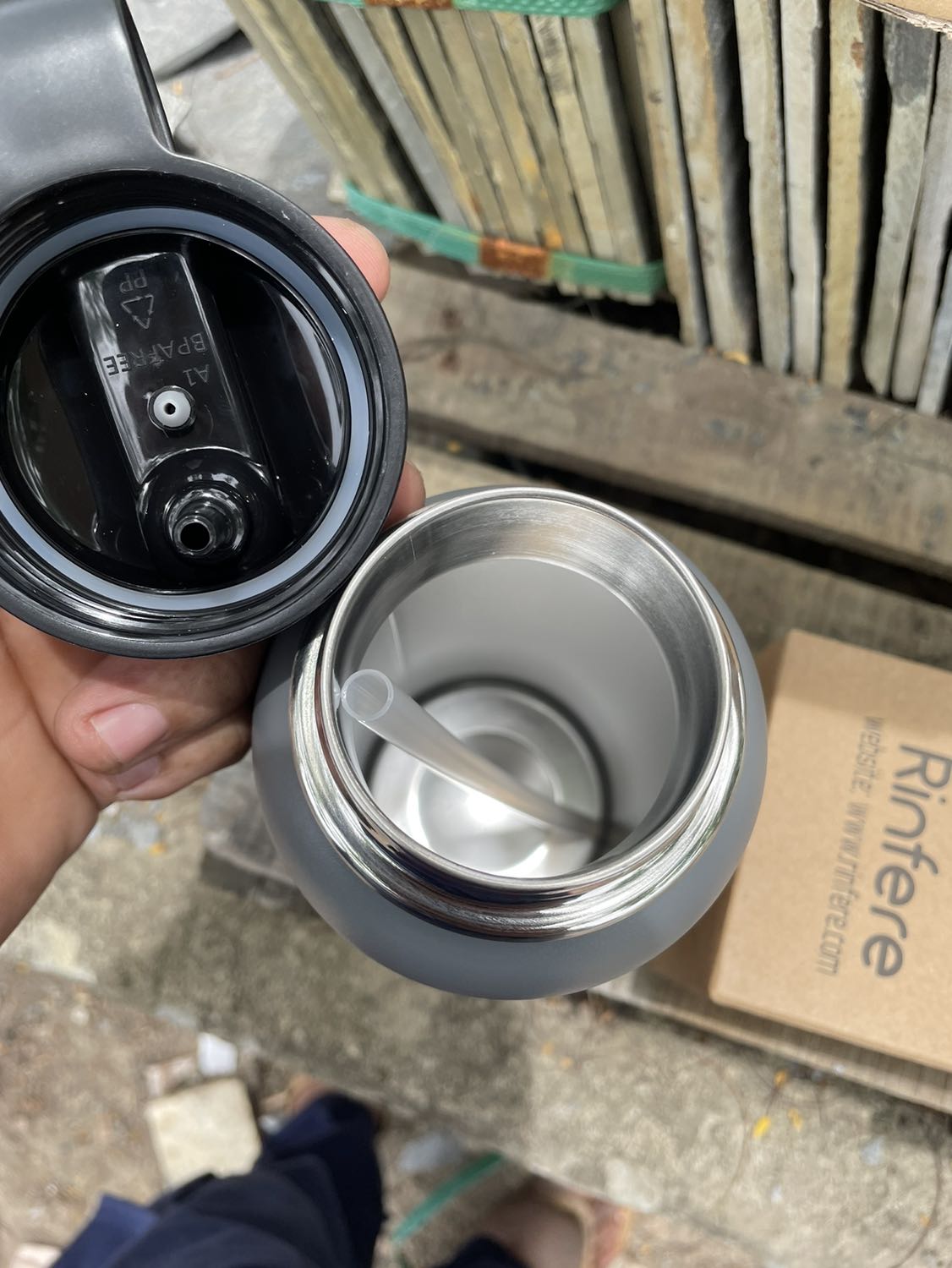 Sản phẩm giống mô tả chất lượng rất tốt mua hàng tiki mình rất yên tâm