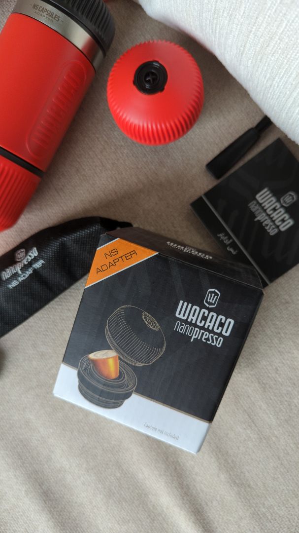 Sản phẩm chính hãng, giá hợp lý, giao hàng nhanh, hy vọng sử dụng tốt.