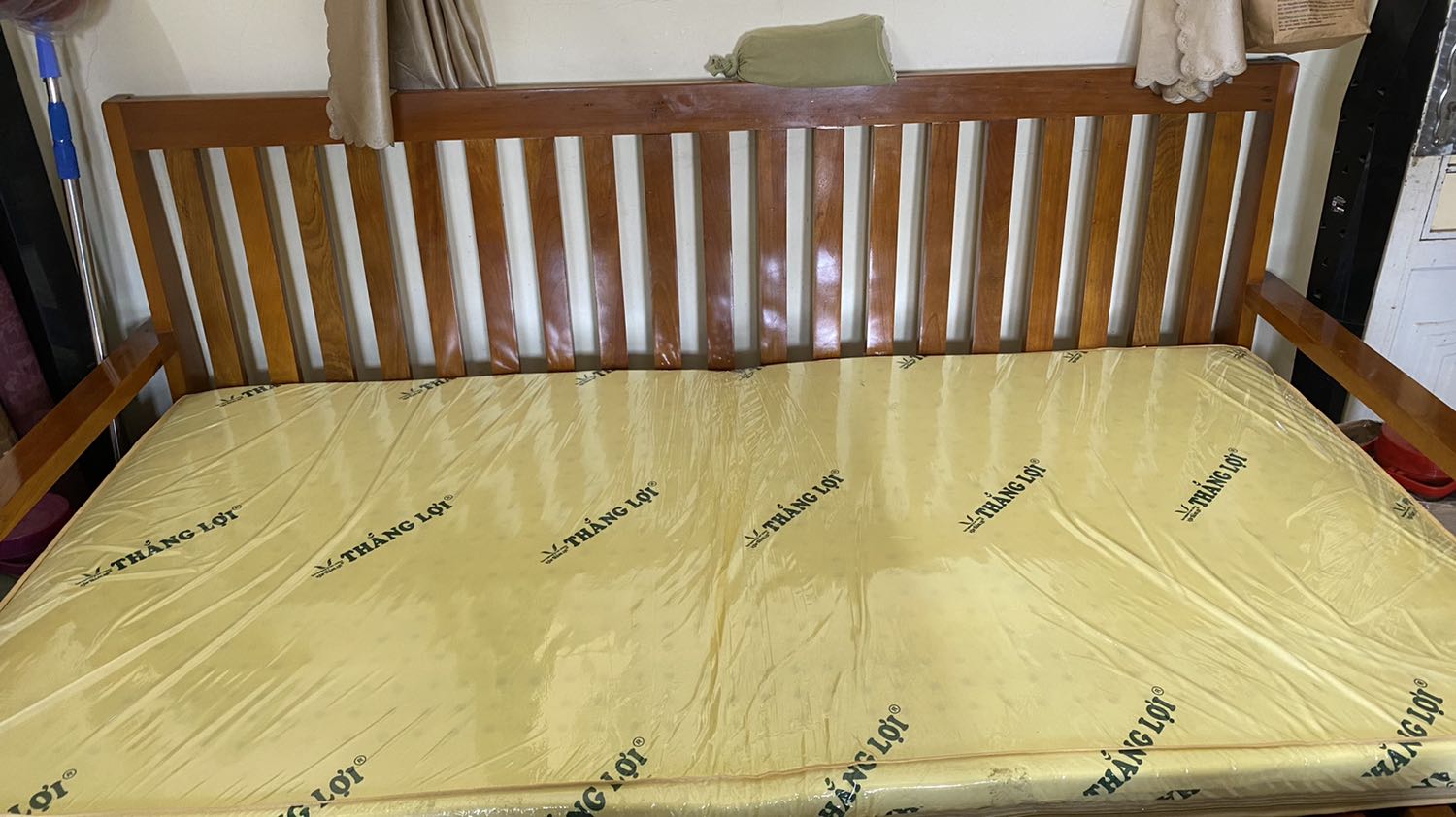 Tuyệt vời. Shop nhiệt tình